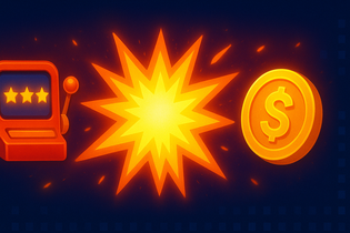 财神到游戏玩法